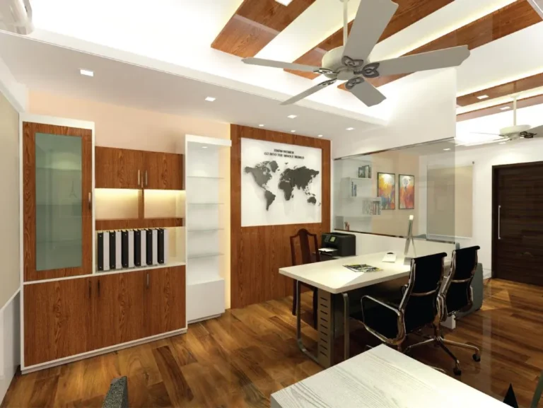 08_SUB_Design05_jhn9ty