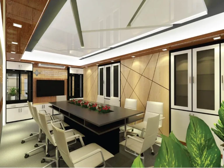 09_SUB_Design06_hpj4ar