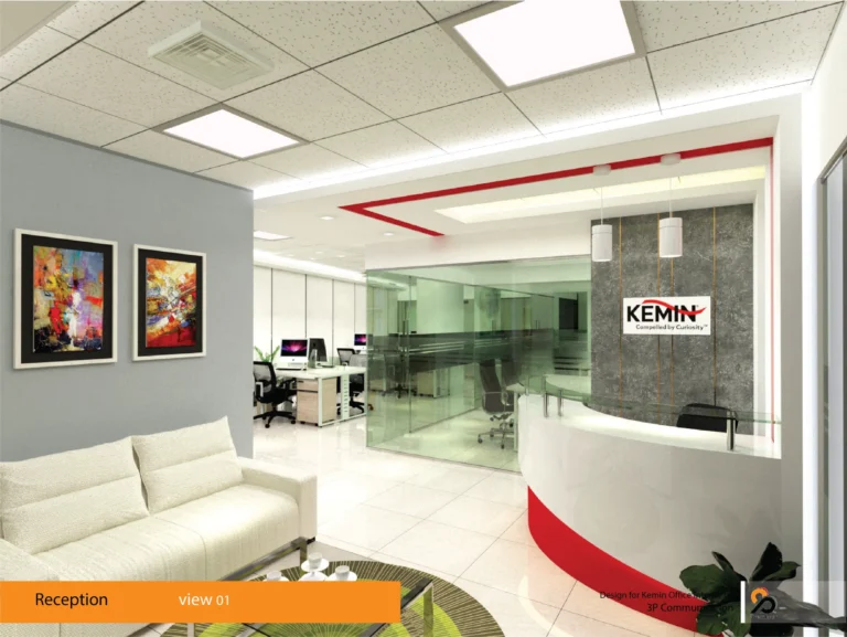 01_MAIN_00_MAIN_Reception_Brand_Wall_ej4eyi