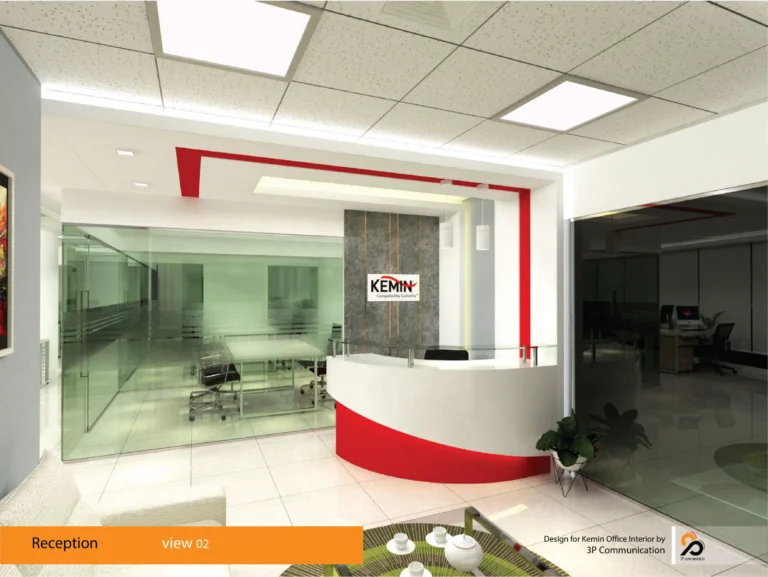 02_SUB_01_SUB_Reception_Curved_Glass_xli0rr