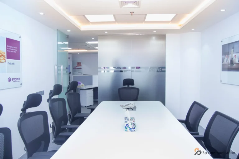 03_SUB_02_SUB_Executive_Boardroom_Perspective_b2340s