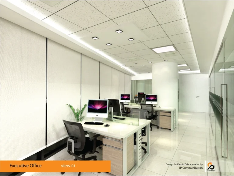 04_SUB_03_SUB_Executive_Workstations_01_di1puu