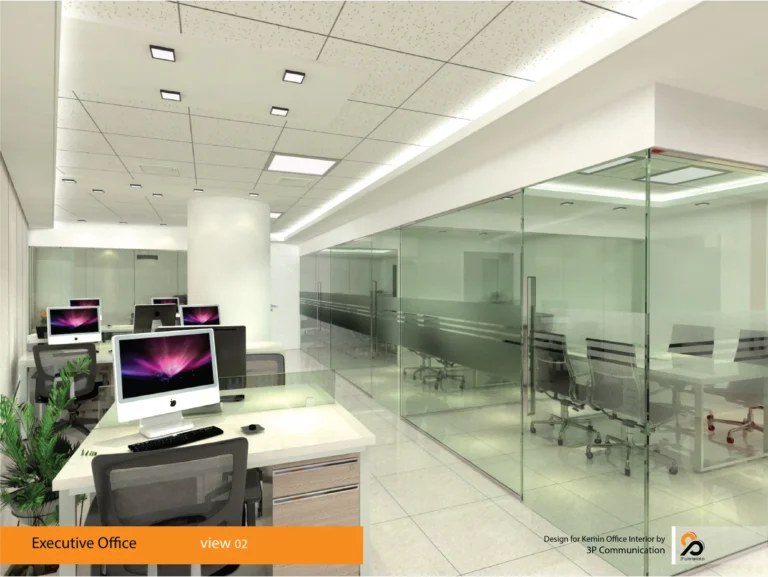 05_SUB_04_SUB_Executive_Workstations_02_m3dwct