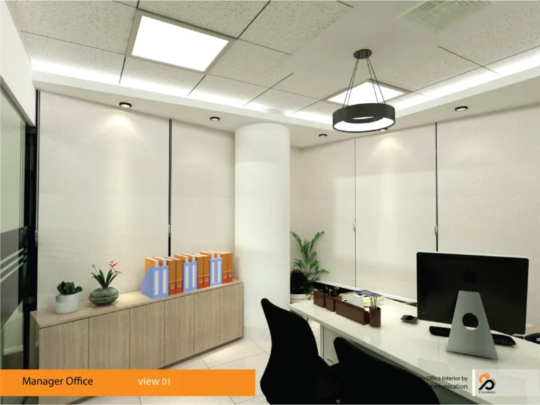 07_SUB_06_SUB_Manager_Office_Desk_swxn3n