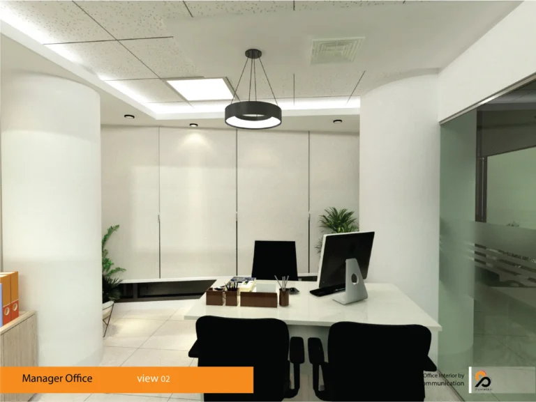 08_SUB_07_SUB_Manager_Office_Front_f66qv9