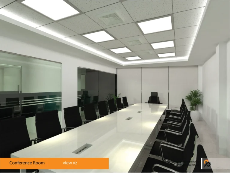 09_SUB_08_SUB_Conference_Boardroom_yalotz