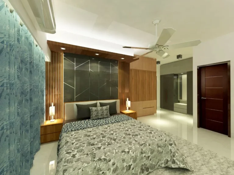 09_SUB_13_atm2br