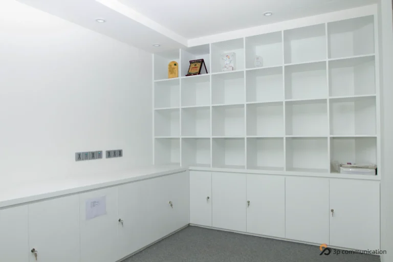 10_SUB_09_SUB_Architectural_Cabinetry_Storage_jagsz4
