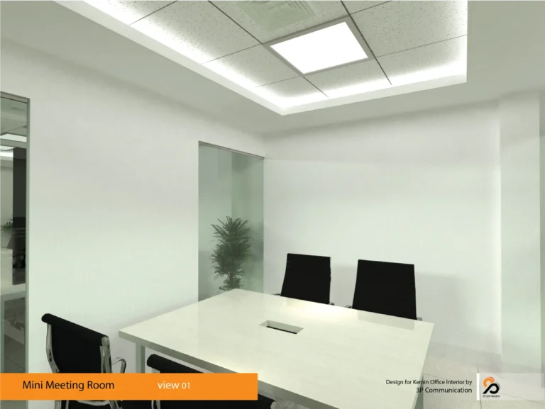 10_SUB_09_SUB_Mini_Meeting_Room_fkdhwh