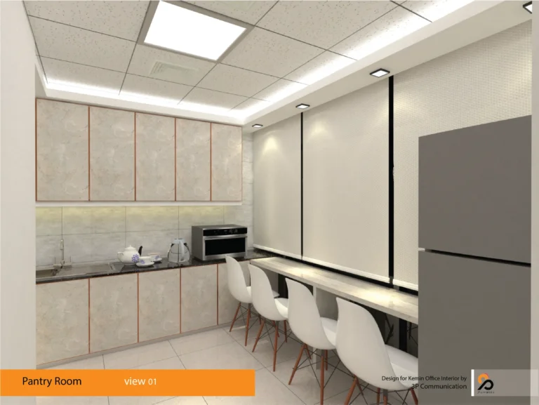 11_SUB_10_SUB_Pantry_Dining_Bar_nmwwgb