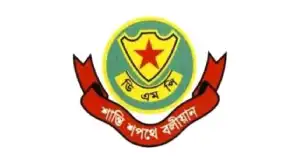 Logo 11