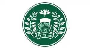 Logo 2