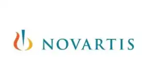 Logo 4