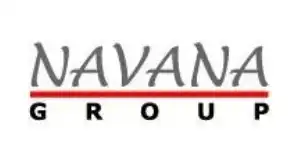 Logo 7