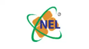 Logo 9